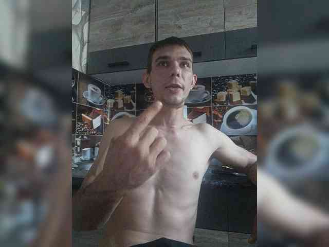 Genri9729