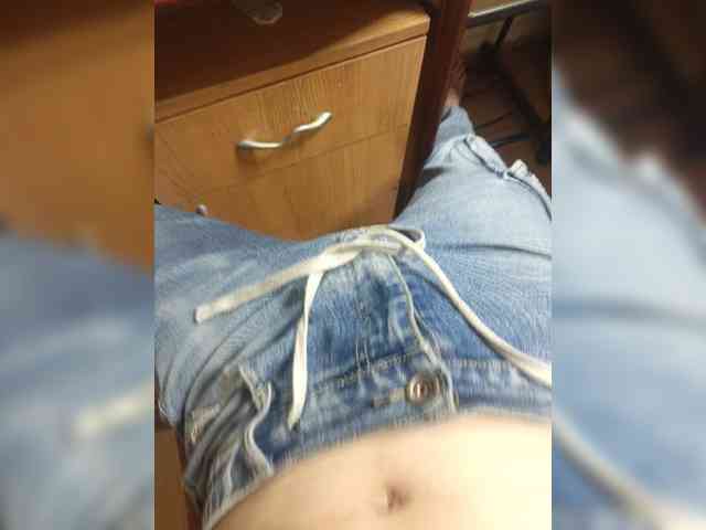 Genri9729