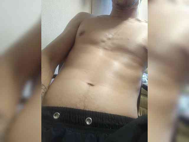 Genri9729