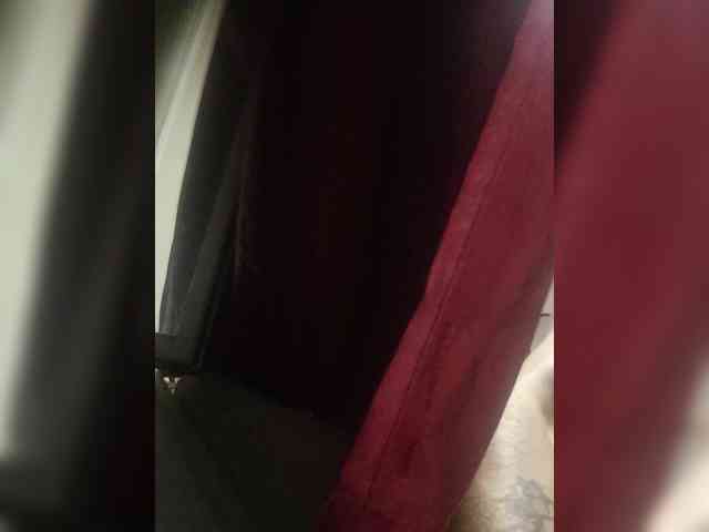 Genri9729