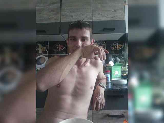 Genri9729