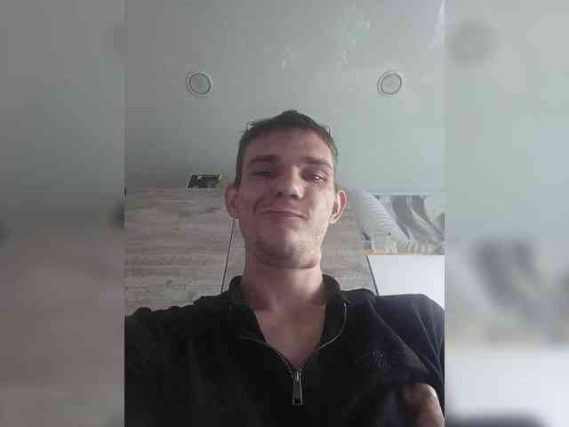 Genri9729