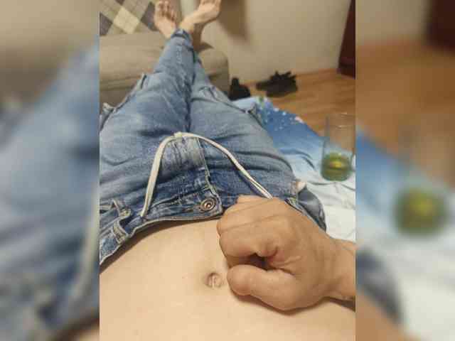 Genri9729