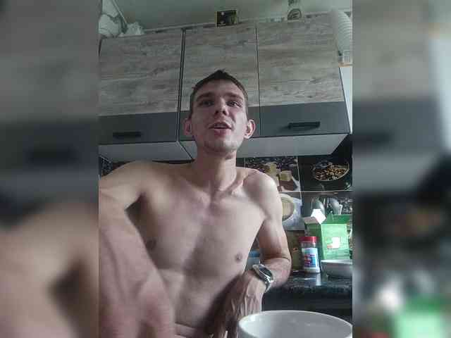 Genri9729