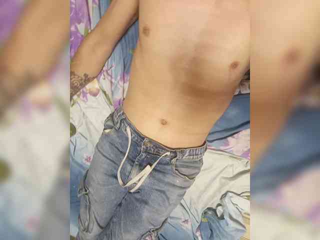Genri9729
