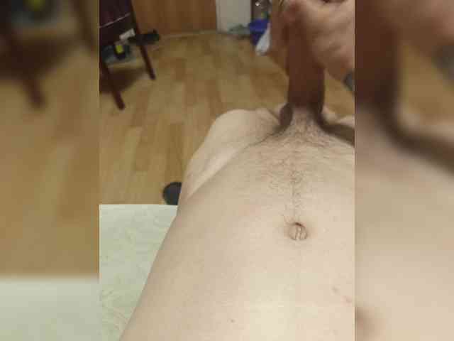 Genri9729