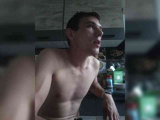 Genri9729