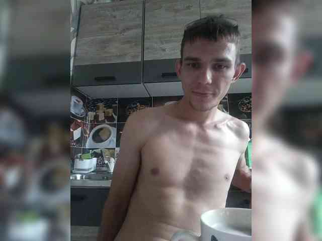 Genri9729