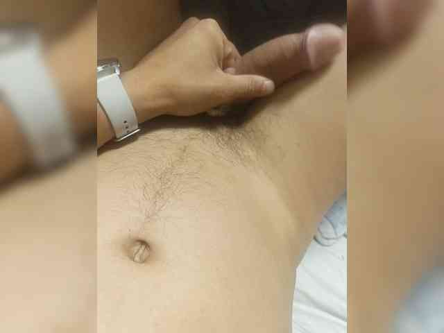 Genri9729