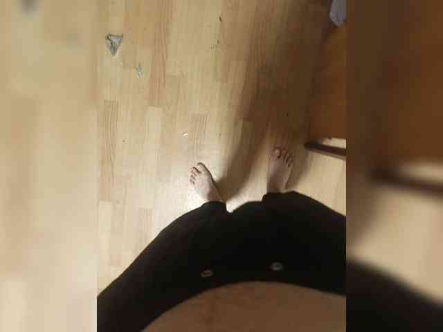 Genri9729 Genri9729