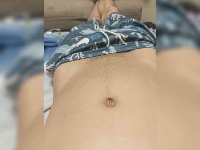Genri9729