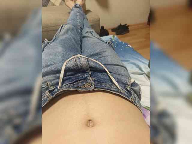 Genri9729
