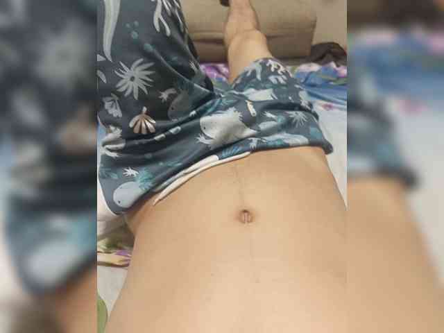 Genri9729