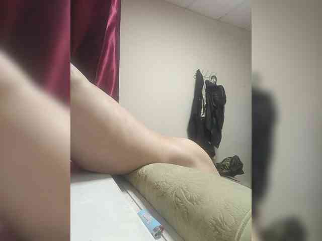 Genri9729