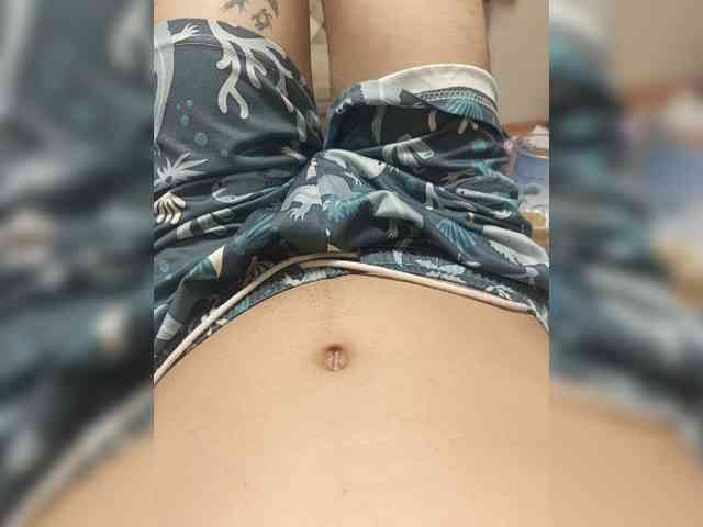 Genri9729