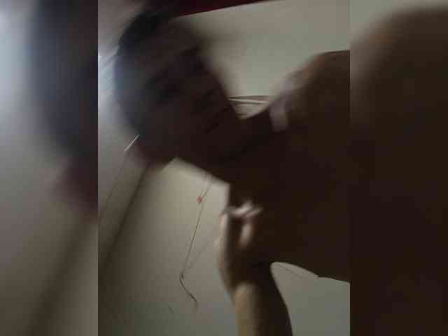 Genri9729 Genri9729