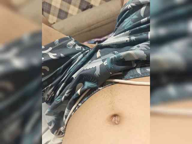 Genri9729