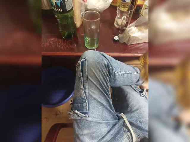 Genri9729