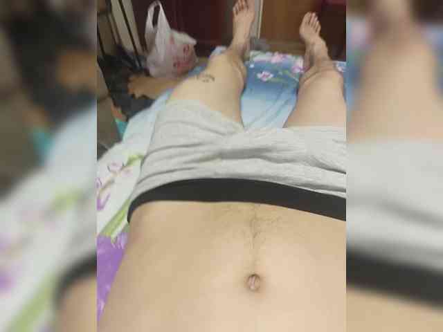 Genri9729