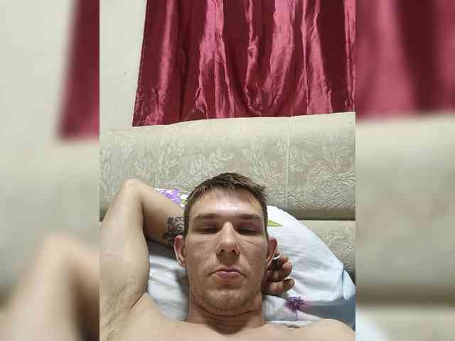 Genri9729 Genri9729