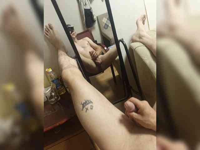 Genri9729