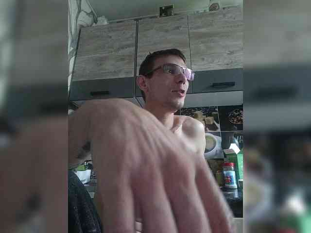 Genri9729