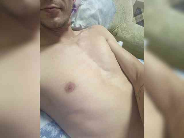 Genri9729