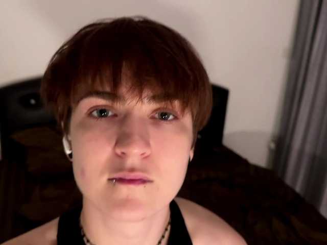 mindylo