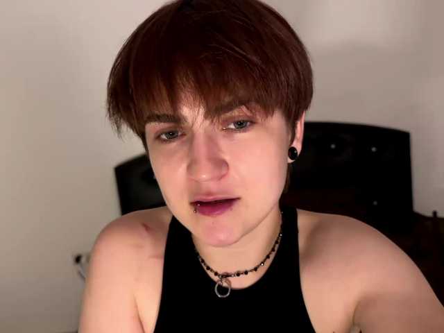 mindylo