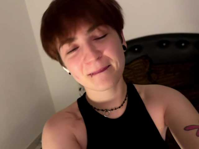 mindylo