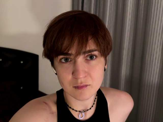 mindylo live cam on BongaCams