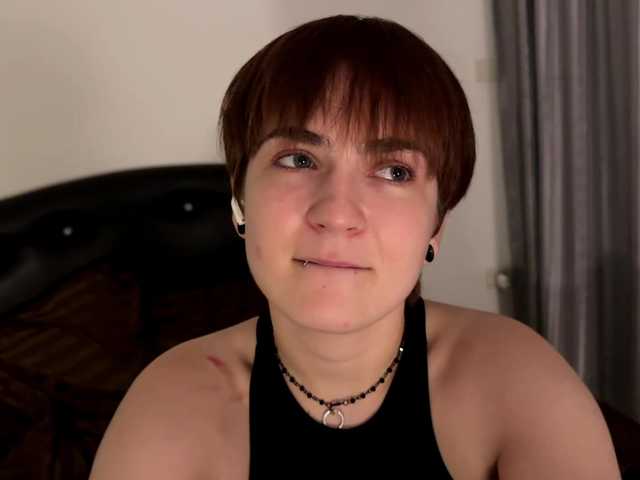mindylo live cam on BongaCams