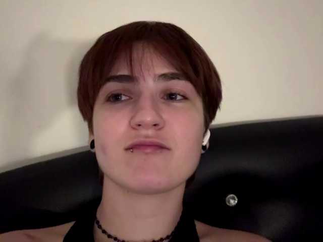 mindylo live cam on BongaCams