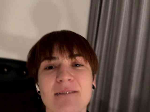mindylo webcam