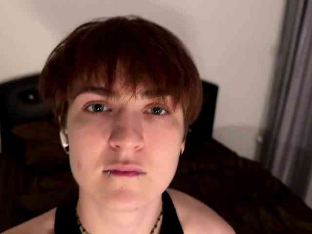 mindylo webcam