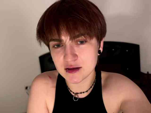 mindylo webcam