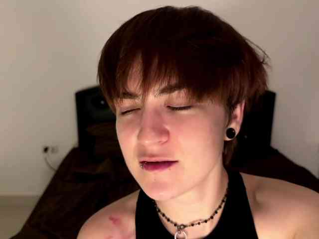 mindylo webcam