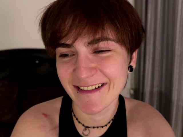 mindylo webcam