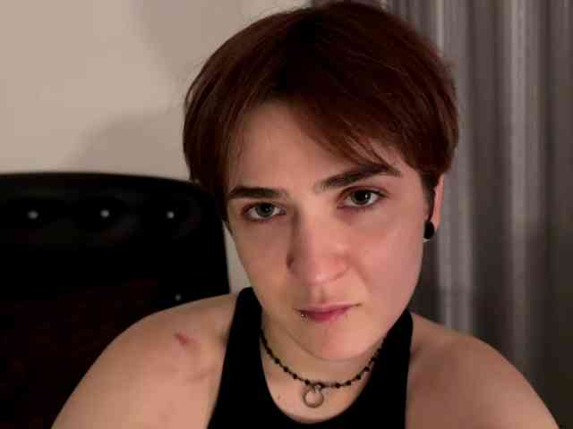 mindylo webcam