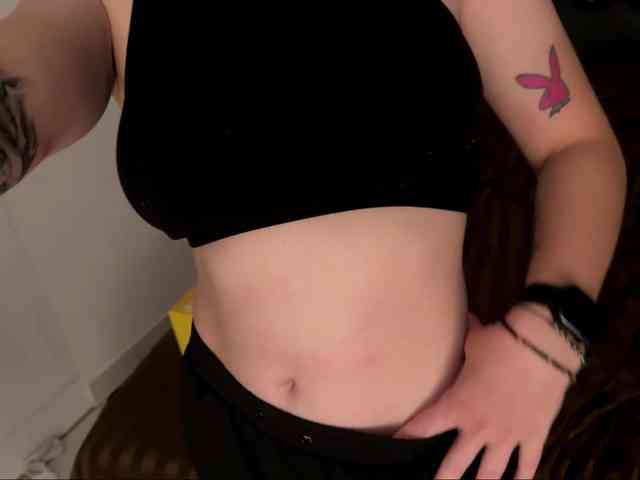 mindylo webcam