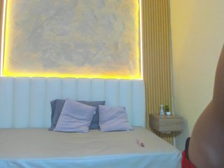 lulufuller Porn Show