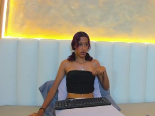 lulufuller
