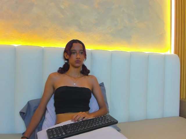 lulufuller