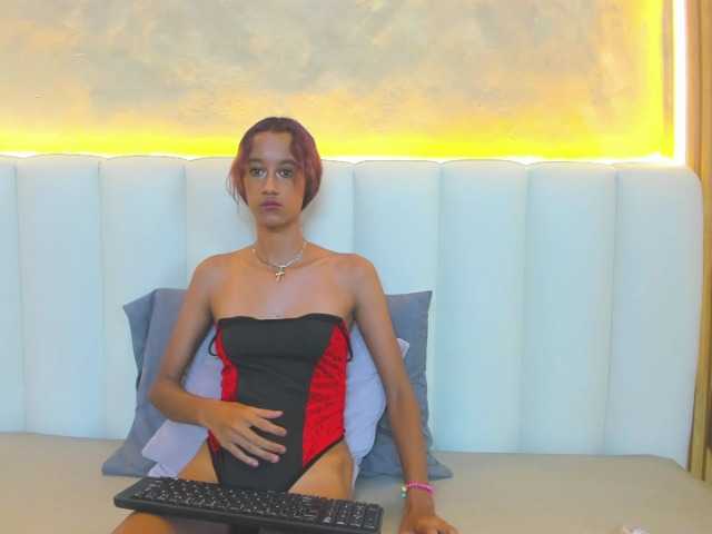 lulufuller
