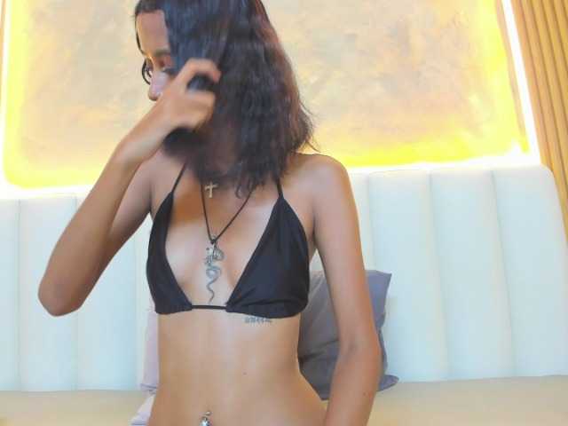 lulufuller