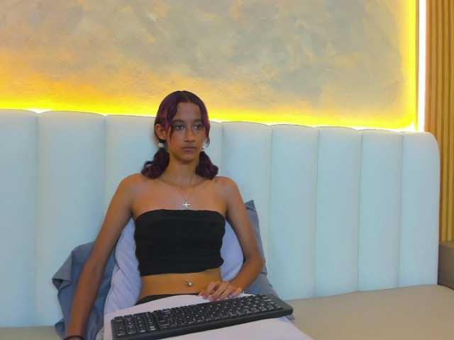 lulufuller