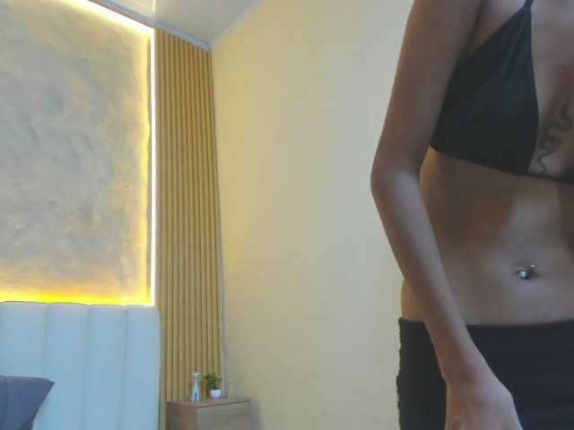 lulufuller, live now on BongaCams