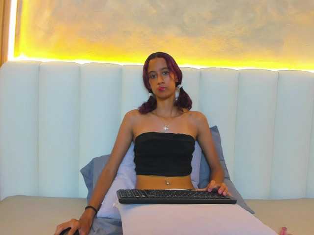 lulufuller