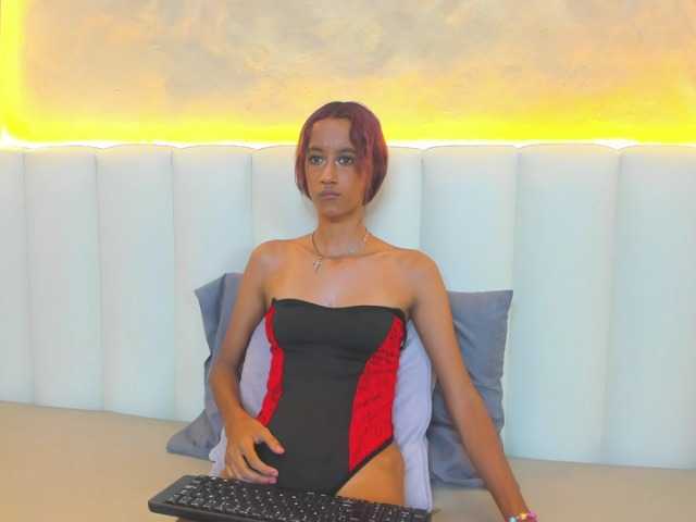 lulufuller