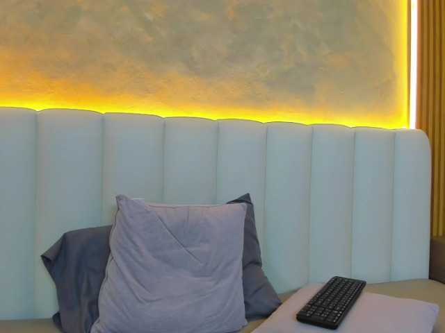 lulufuller